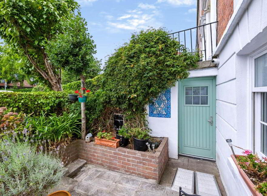 52 Sandford Road, Ranelagh, Ranelagh, D06H7N3