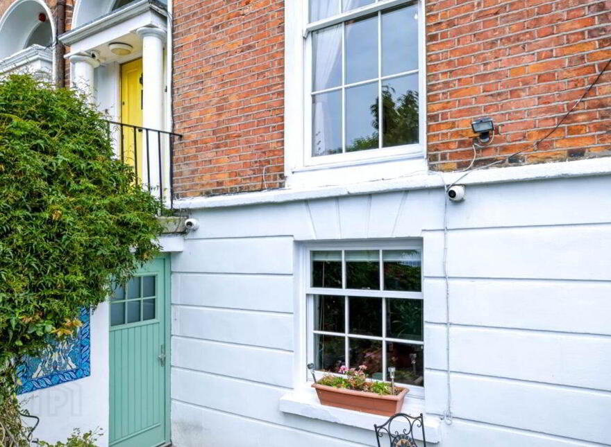 52 Sandford Road, Ranelagh, Ranelagh, D06H7N3
