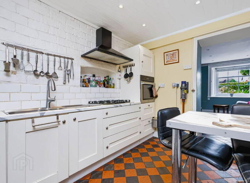 52 Sandford Road, Ranelagh, Ranelagh, D06H7N3
