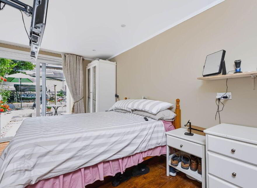 52 Sandford Road, Ranelagh, Ranelagh, D06H7N3