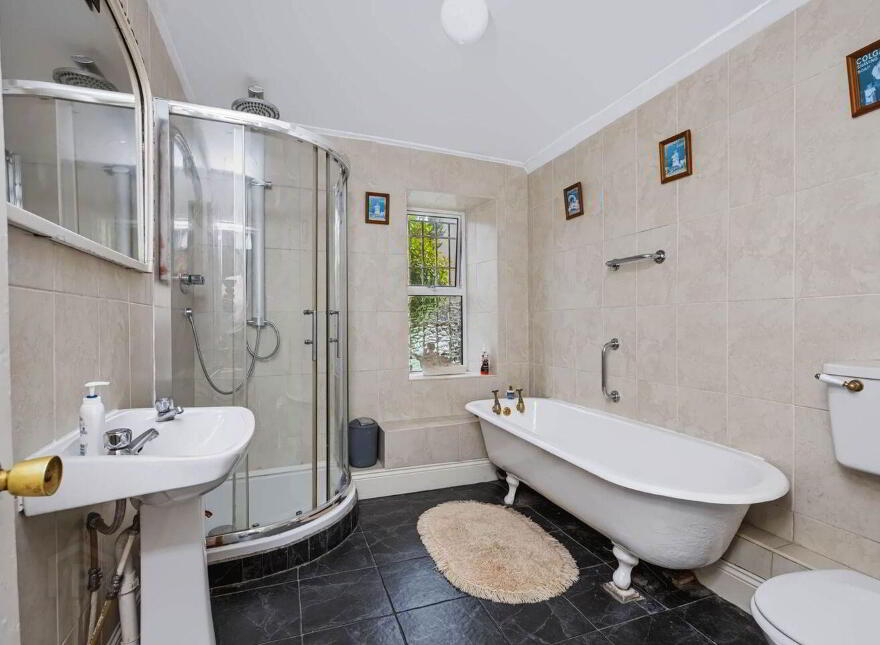 52 Sandford Road, Ranelagh, Ranelagh, D06H7N3