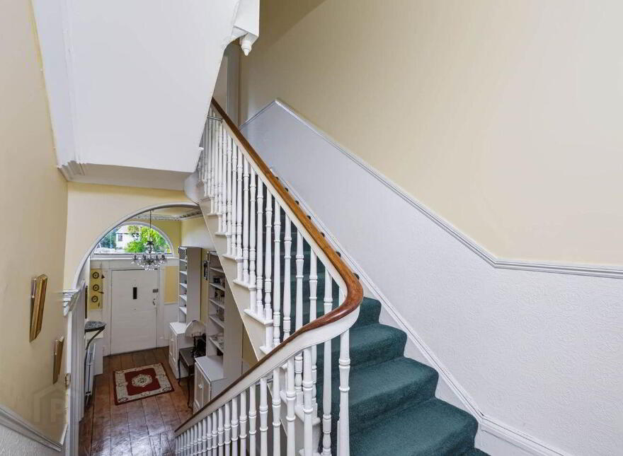 52 Sandford Road, Ranelagh, Ranelagh, D06H7N3