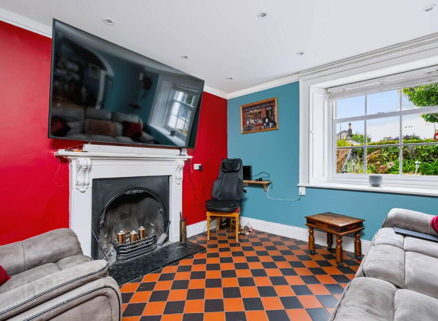 52 Sandford Road, Ranelagh, Ranelagh, D06H7N3