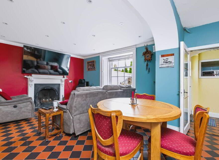 52 Sandford Road, Ranelagh, Ranelagh, D06H7N3