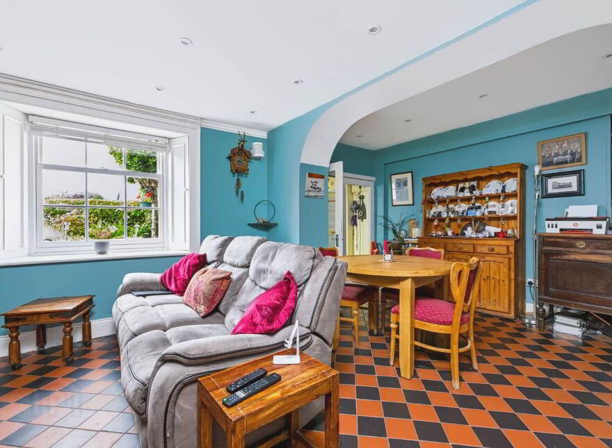52 Sandford Road, Ranelagh, Ranelagh, D06H7N3