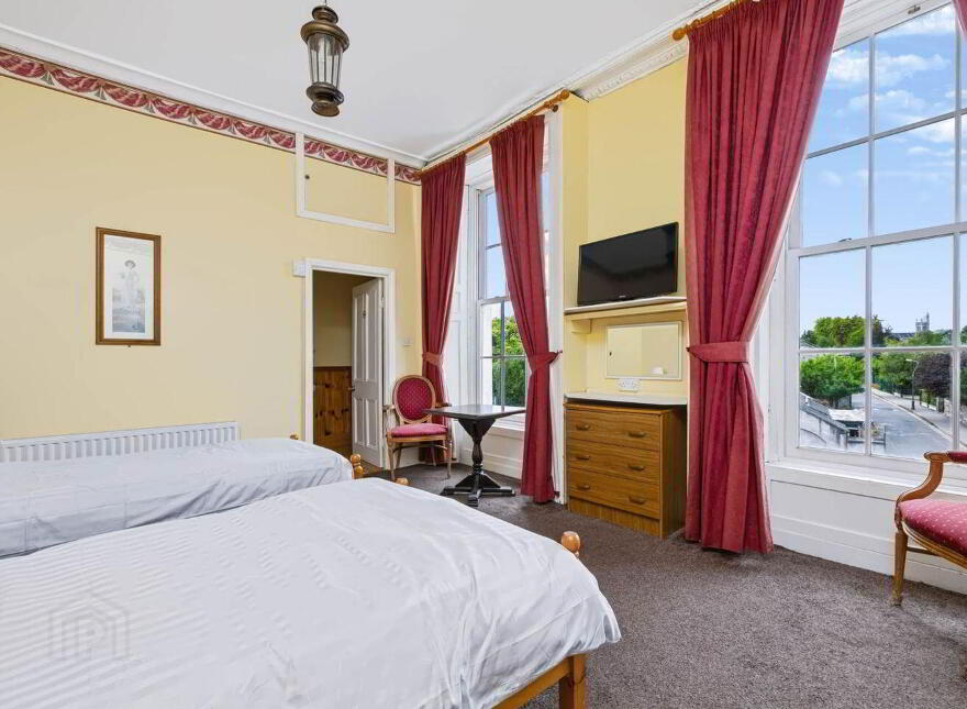 52 Sandford Road, Ranelagh, Ranelagh, D06H7N3
