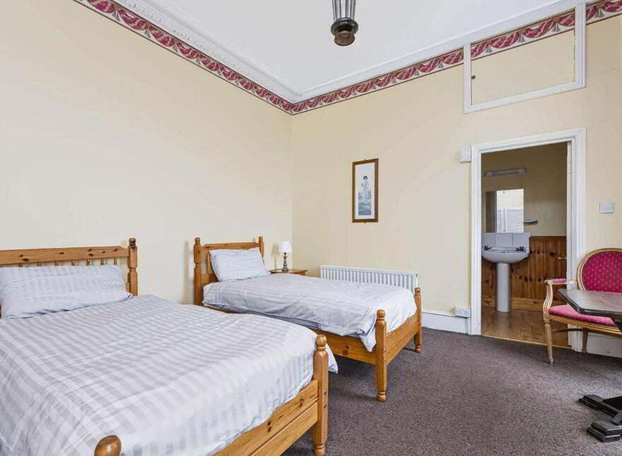 52 Sandford Road, Ranelagh, Ranelagh, D06H7N3