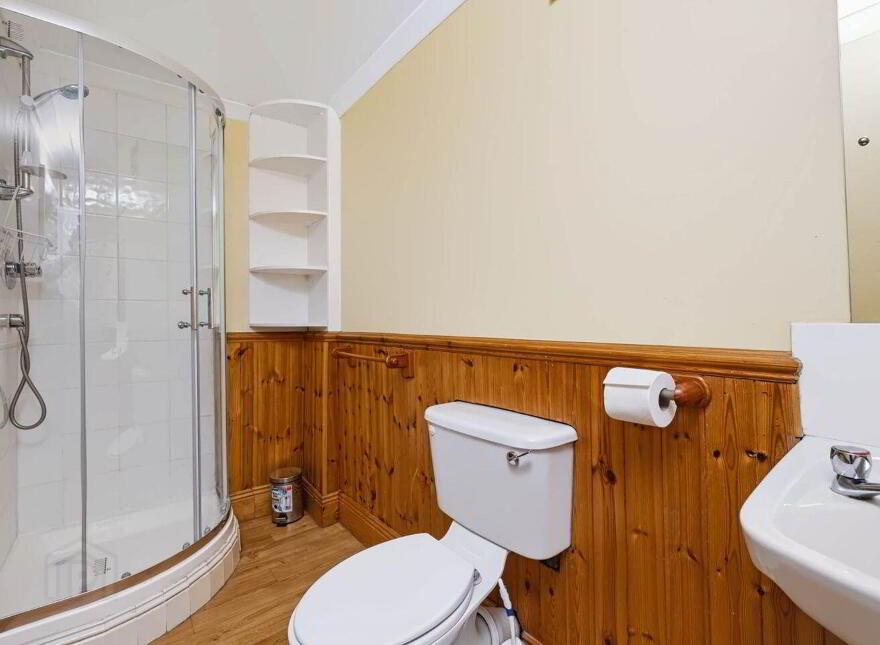52 Sandford Road, Ranelagh, Ranelagh, D06H7N3