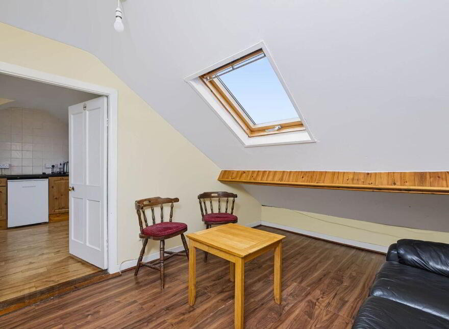 52 Sandford Road, Ranelagh, Ranelagh, D06H7N3