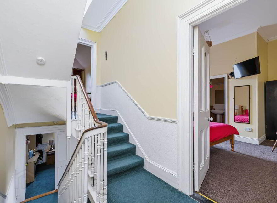 52 Sandford Road, Ranelagh, Ranelagh, D06H7N3