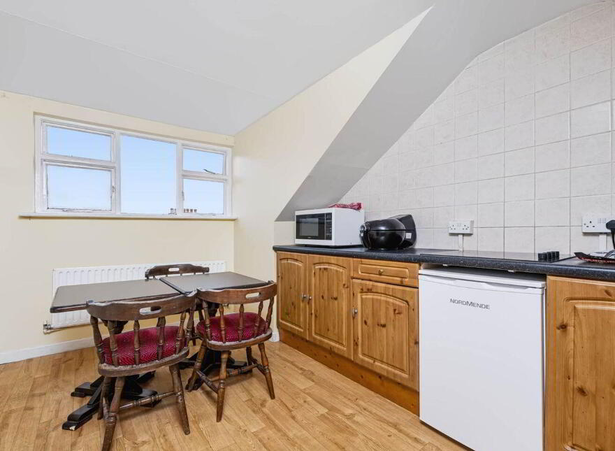 52 Sandford Road, Ranelagh, Ranelagh, D06H7N3