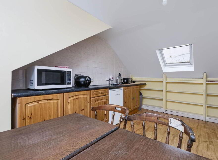 52 Sandford Road, Ranelagh, Ranelagh, D06H7N3