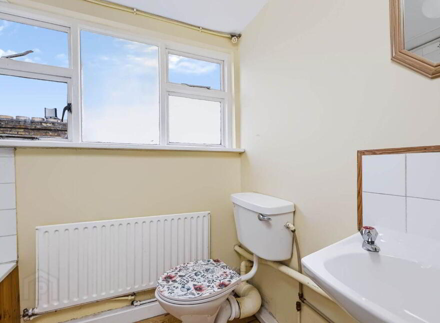 52 Sandford Road, Ranelagh, Ranelagh, D06H7N3
