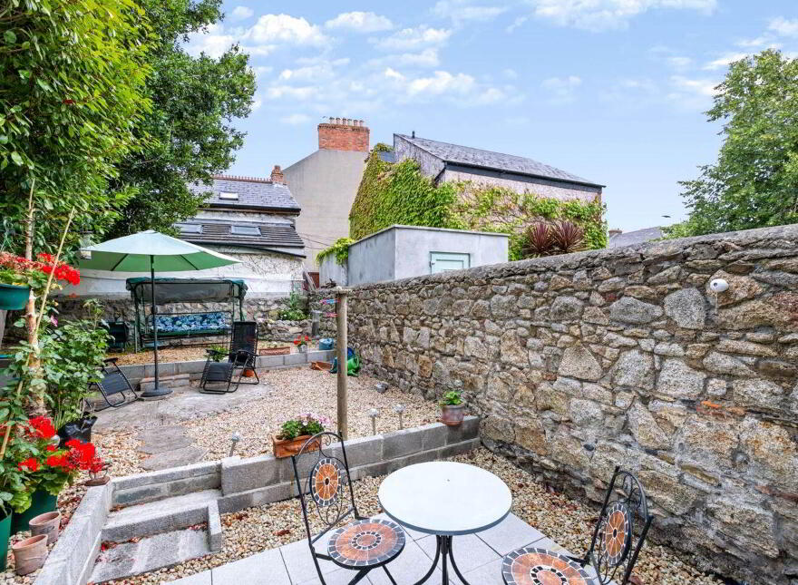 52 Sandford Road, Ranelagh, Ranelagh, D06H7N3