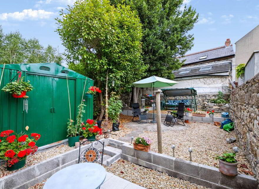 52 Sandford Road, Ranelagh, Ranelagh, D06H7N3