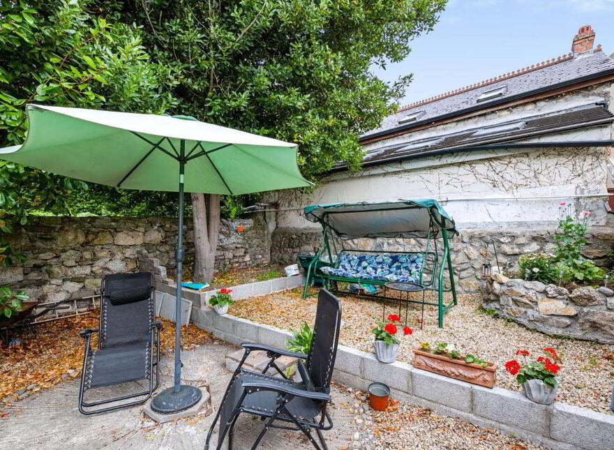 52 Sandford Road, Ranelagh, Ranelagh, D06H7N3