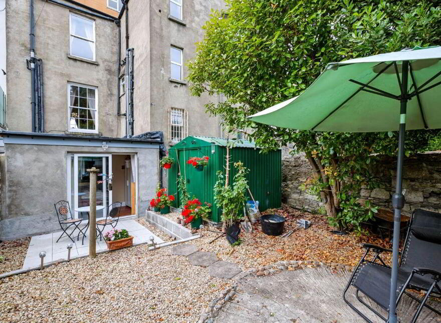 52 Sandford Road, Ranelagh, Ranelagh, D06H7N3