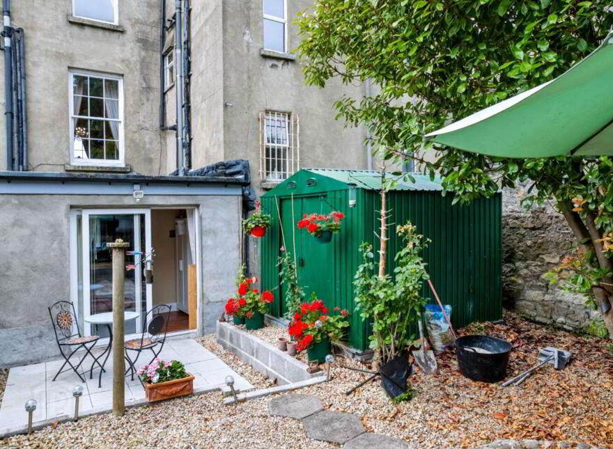 52 Sandford Road, Ranelagh, Ranelagh, D06H7N3