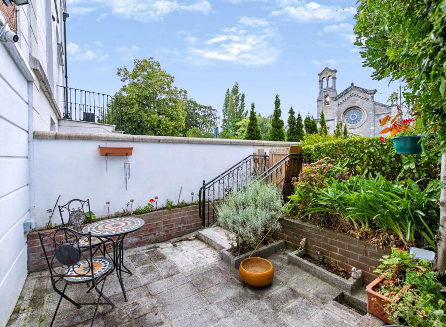 52 Sandford Road, Ranelagh, Ranelagh, D06H7N3