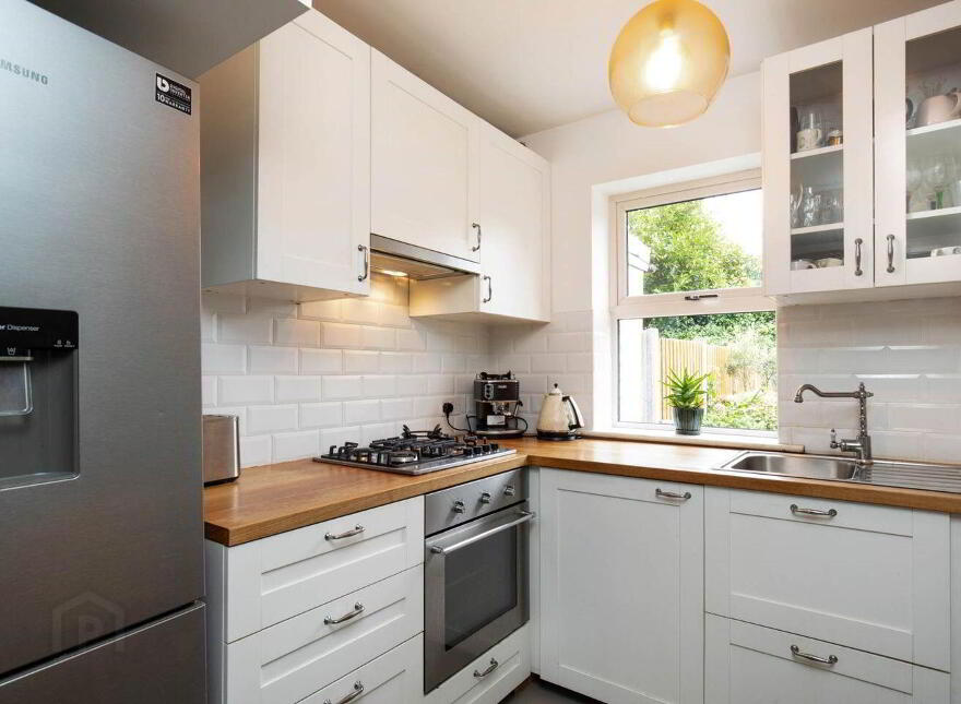 98 Clonliffe Road, Drumcondra, Ballybough, D03WE18