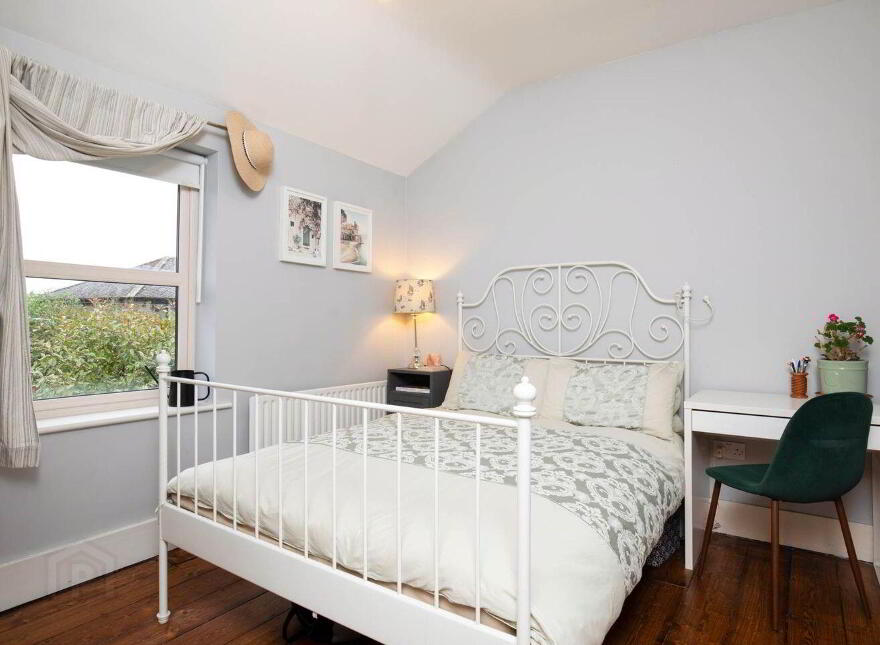 98 Clonliffe Road, Drumcondra, Ballybough, D03WE18