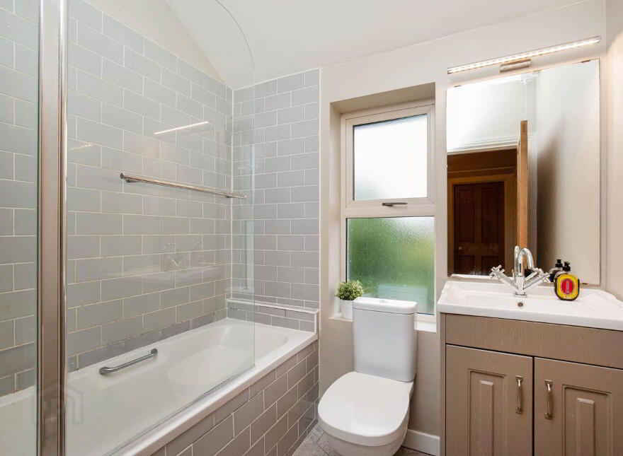 98 Clonliffe Road, Drumcondra, Ballybough, D03WE18