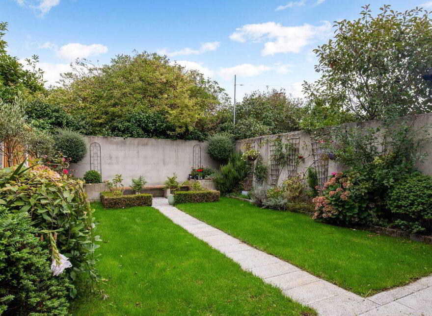 98 Clonliffe Road, Drumcondra, Ballybough, D03WE18