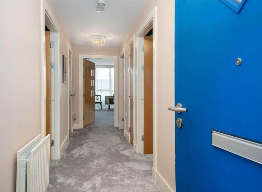 12 Knightsbridge Court, Knightsbridge Village, Trim, C15HY07