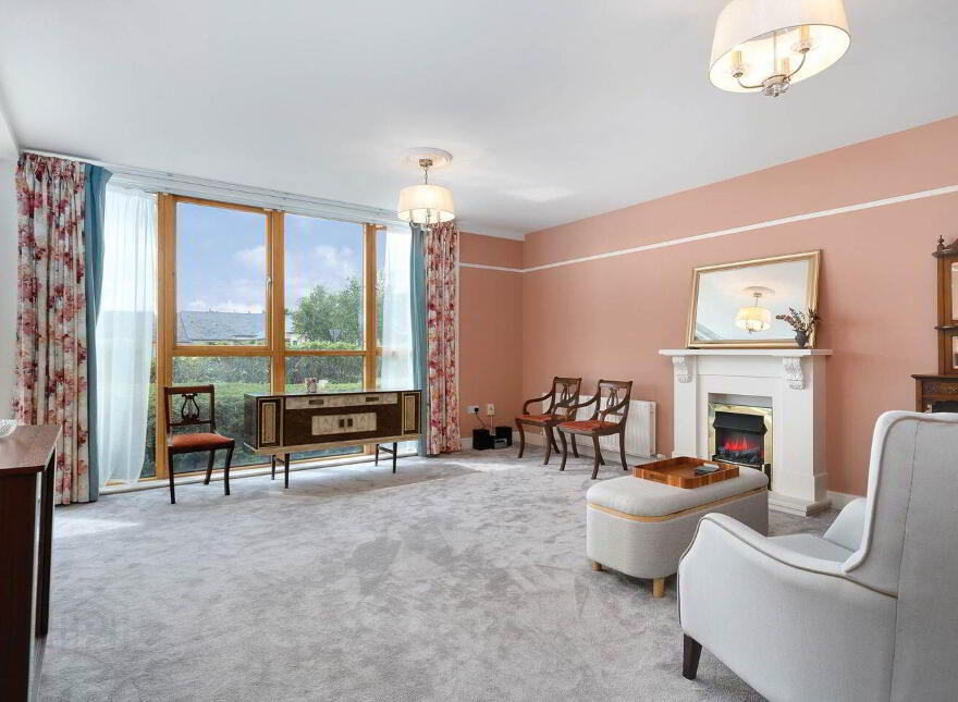 12 Knightsbridge Court, Knightsbridge Village, Trim, C15HY07