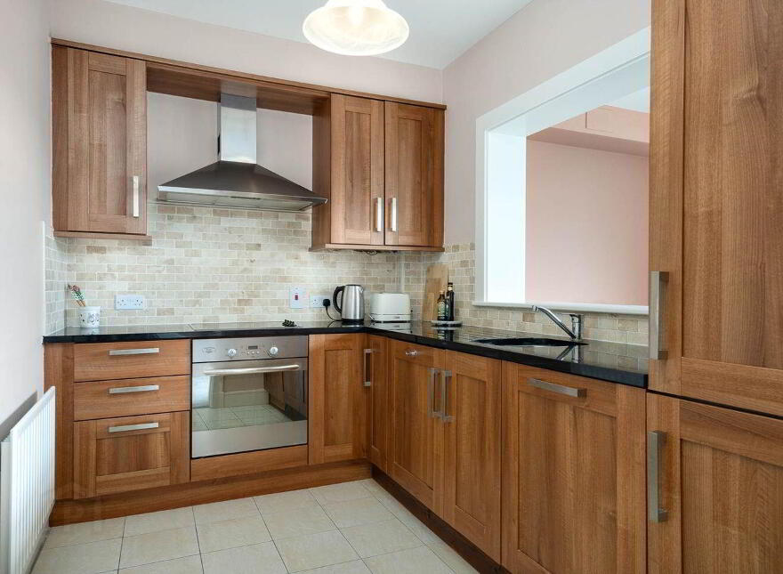 12 Knightsbridge Court, Knightsbridge Village, Trim, C15HY07