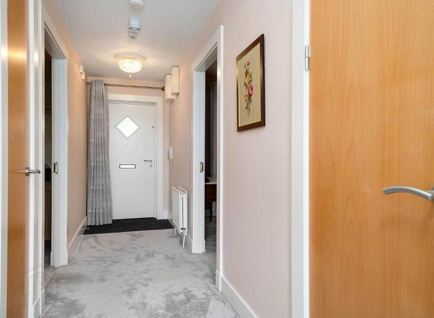 12 Knightsbridge Court, Knightsbridge Village, Trim, C15HY07