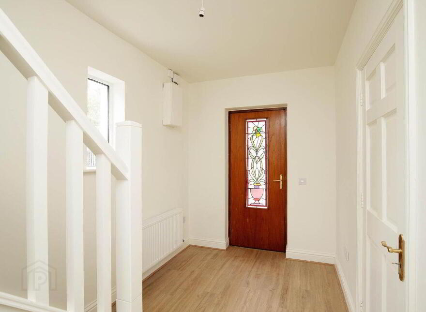 53 St Davids Park, Artane, Dublin 5, D05A3W4