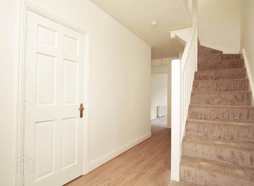 53 St Davids Park, Artane, Dublin 5, D05A3W4