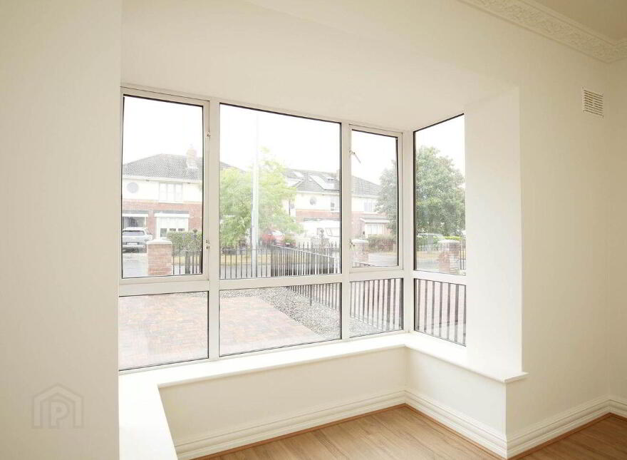 53 St Davids Park, Artane, Dublin 5, D05A3W4