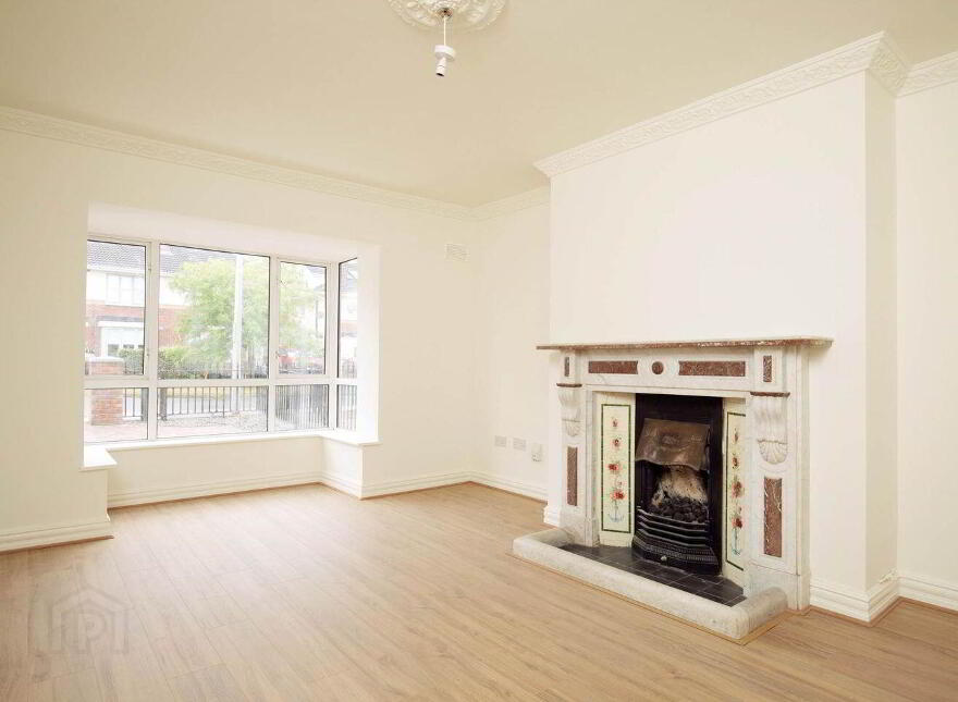 53 St Davids Park, Artane, Dublin 5, D05A3W4