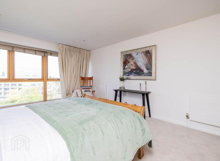 Apt 48, Convent Hall, Mount Saint Anne`s, Milltown, Milltown, D06DH67