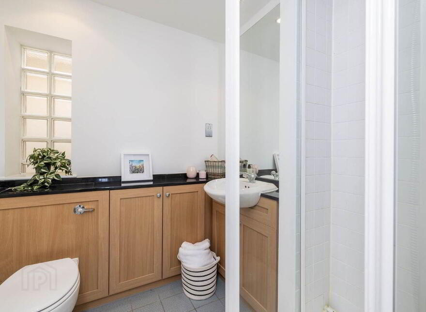 Apt 48, Convent Hall, Mount Saint Anne`s, Milltown, Milltown, D06DH67