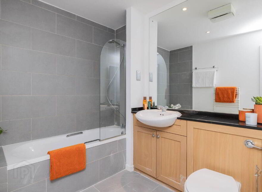 Apt 48, Convent Hall, Mount Saint Anne`s, Milltown, Milltown, D06DH67