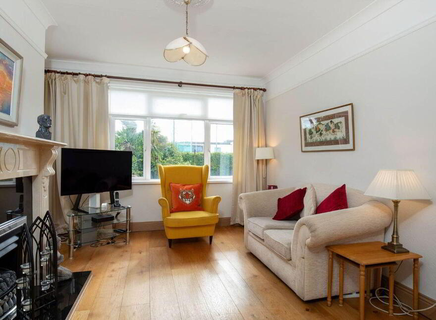 10 Beechlawn Grove, Coolock, Artane, Artane, D05W2N7