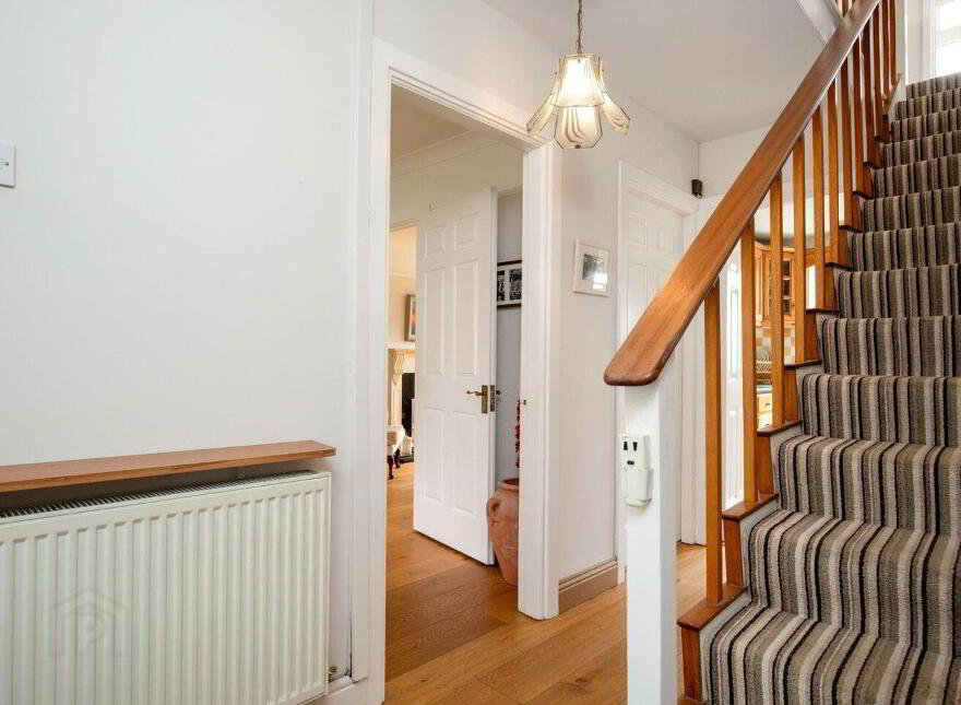 10 Beechlawn Grove, Coolock, Artane, Artane, D05W2N7