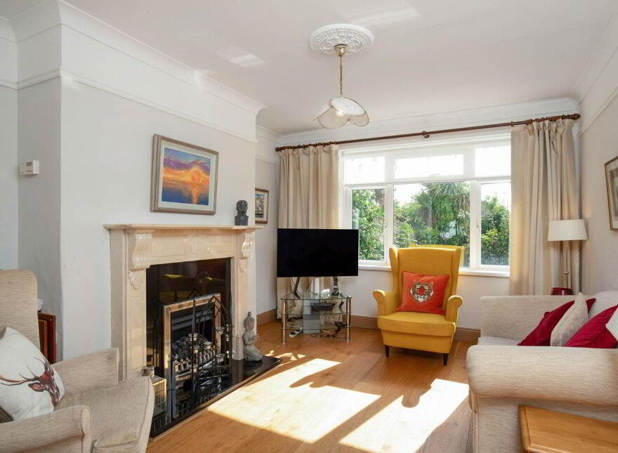 10 Beechlawn Grove, Coolock, Artane, Artane, D05W2N7