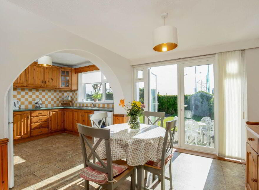 10 Beechlawn Grove, Coolock, Artane, Artane, D05W2N7