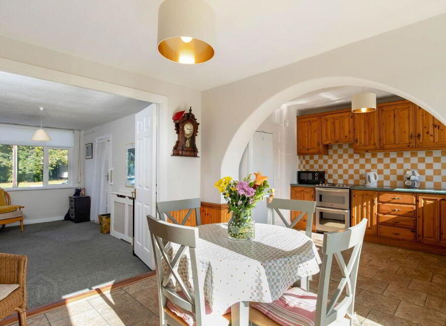 10 Beechlawn Grove, Coolock, Artane, Artane, D05W2N7