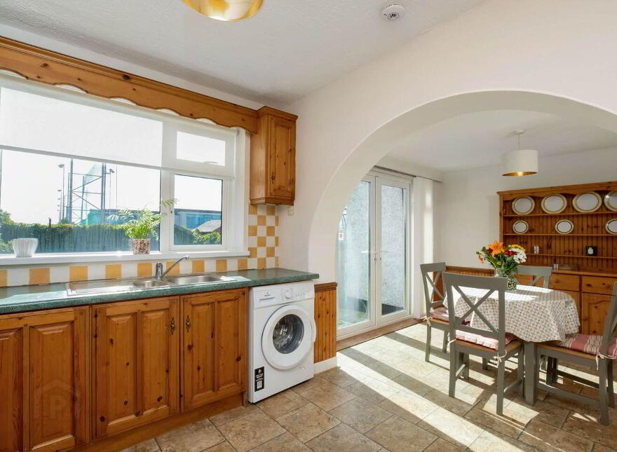 10 Beechlawn Grove, Coolock, Artane, Artane, D05W2N7