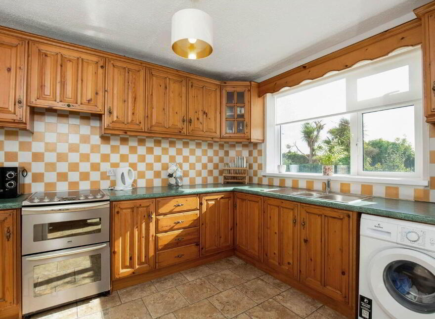 10 Beechlawn Grove, Coolock, Artane, Artane, D05W2N7