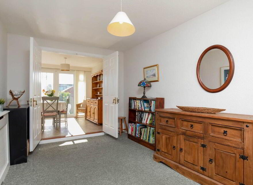 10 Beechlawn Grove, Coolock, Artane, Artane, D05W2N7
