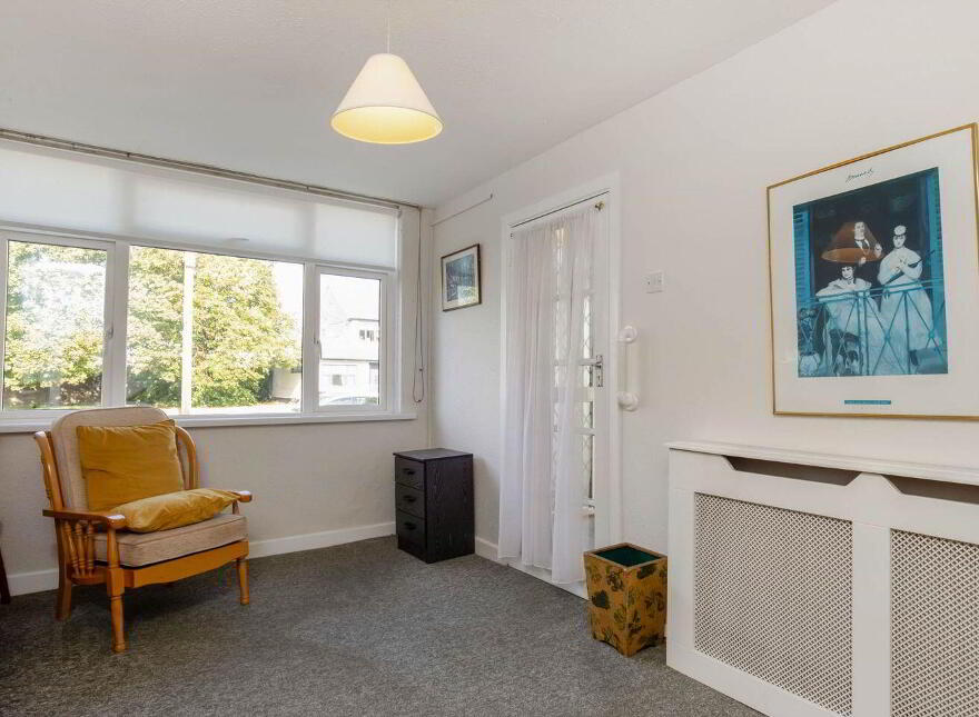 10 Beechlawn Grove, Coolock, Artane, Artane, D05W2N7