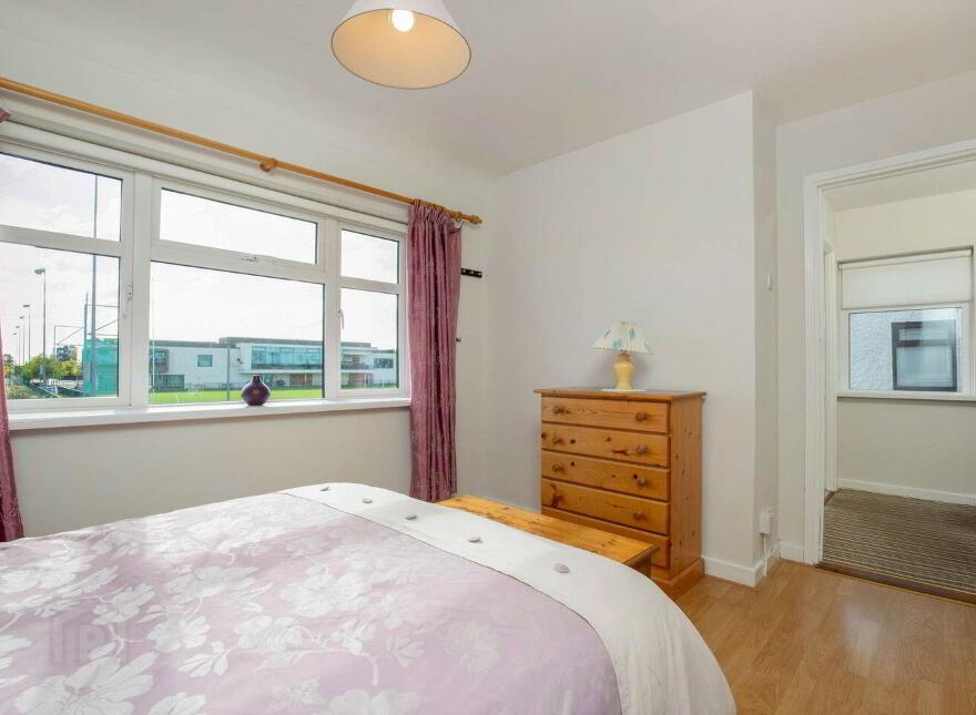 10 Beechlawn Grove, Coolock, Artane, Artane, D05W2N7