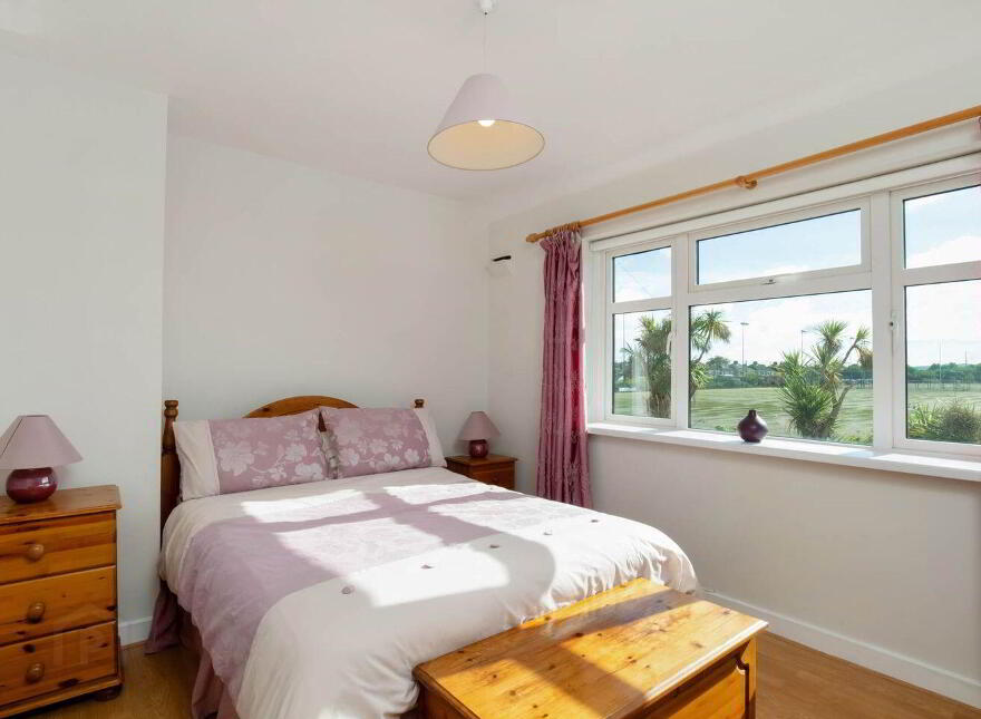 10 Beechlawn Grove, Coolock, Artane, Artane, D05W2N7