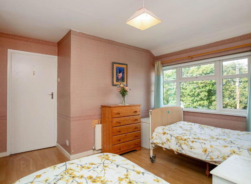 10 Beechlawn Grove, Coolock, Artane, Artane, D05W2N7